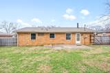 123 Koffman Dr - Photo 33