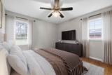 123 Koffman Dr - Photo 5
