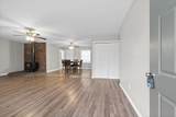 123 Koffman Dr - Photo 7