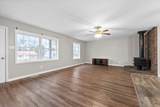 123 Koffman Dr - Photo 8