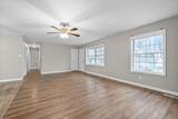123 Koffman Dr - Photo 10