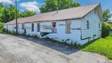 317 E 18th St - Photo 13