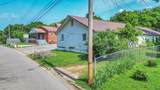 317 E 18th St - Photo 14