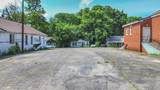 317 E 18th St - Photo 17
