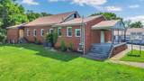 317 E 18th St - Photo 23