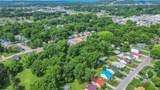 317 E 18th St - Photo 8