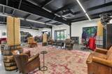 642 W Iris Dr - Photo 11