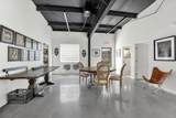 642 W Iris Dr - Photo 12