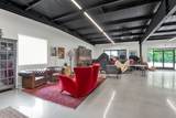 642 W Iris Dr - Photo 15