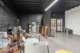 642 W Iris Dr - Photo 25