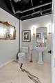 642 W Iris Dr - Photo 29