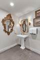 642 W Iris Dr - Photo 31