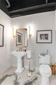 642 W Iris Dr - Photo 32