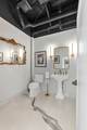 642 W Iris Dr - Photo 33