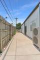 642 W Iris Dr - Photo 34