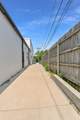 642 W Iris Dr - Photo 35