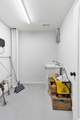 642 W Iris Dr - Photo 36