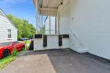 642 W Iris Dr - Photo 7