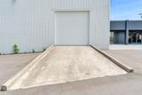 642 W Iris Dr - Photo 8