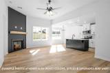 611 Liberty Park - Photo 1
