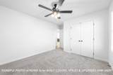 611 Liberty Park - Photo 11
