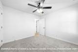 611 Liberty Park - Photo 12