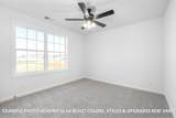611 Liberty Park - Photo 13