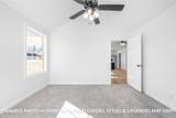 611 Liberty Park - Photo 14