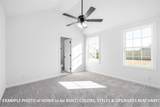 611 Liberty Park - Photo 15