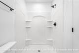 611 Liberty Park - Photo 16