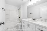 611 Liberty Park - Photo 17