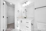 611 Liberty Park - Photo 18