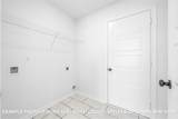 611 Liberty Park - Photo 19