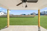 611 Liberty Park - Photo 20