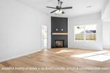 611 Liberty Park - Photo 3