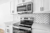611 Liberty Park - Photo 6
