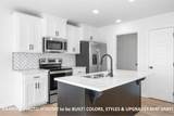 611 Liberty Park - Photo 7