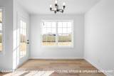 611 Liberty Park - Photo 8