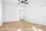 611 Liberty Park - Photo 9