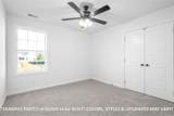 611 Liberty Park - Photo 10