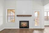 610 Liberty Park - Photo 12