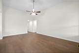 610 Liberty Park - Photo 14