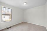 610 Liberty Park - Photo 19