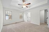 610 Liberty Park - Photo 20