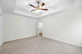 610 Liberty Park - Photo 21