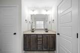 610 Liberty Park - Photo 24
