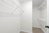 610 Liberty Park - Photo 27