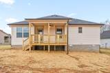 610 Liberty Park - Photo 29