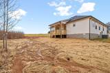 610 Liberty Park - Photo 30