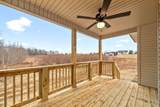610 Liberty Park - Photo 32